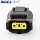 automotive connector